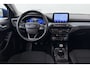 Ford Focus Wagon 1.0 124 PK Hybrid Titanium Style Carplay Head-Up Cruise