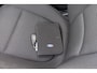 Ford Focus Wagon 1.0 124 PK Hybrid Titanium Style Carplay Head-Up Cruise