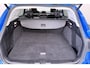 Ford Focus Wagon 1.0 124 PK Hybrid Titanium Style Carplay Head-Up Cruise