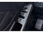 Ford Focus Wagon 1.0 124 PK Hybrid Titanium Style Carplay Head-Up Cruise