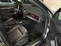 Audi RS3 Sportback 2.5 TFSI quattro Pano|Ceramic|Akra|Massage