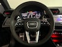 Audi RS3 Sportback 2.5 TFSI quattro Pano|Ceramic|Akra|Massage