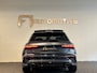 Audi RS3 Sportback 2.5 TFSI quattro Pano|Ceramic|Akra|Massage