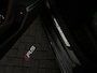 Audi RS3 Sportback 2.5 TFSI quattro Pano|Ceramic|Akra|Massage