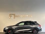 Audi RS3 Sportback 2.5 TFSI quattro Pano|Ceramic|Akra|Massage