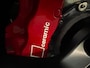 Audi RS3 Sportback 2.5 TFSI quattro Pano|Ceramic|Akra|Massage