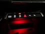 Audi RS3 Sportback 2.5 TFSI quattro Pano|Ceramic|Akra|Massage
