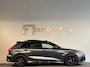 Audi RS3 Sportback 2.5 TFSI quattro Pano|Ceramic|Akra|Massage