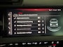 Audi RS3 Sportback 2.5 TFSI quattro Pano|Ceramic|Akra|Massage