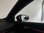 Audi RS3 Sportback 2.5 TFSI quattro Pano|Ceramic|Akra|Massage
