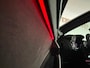 Audi RS3 Sportback 2.5 TFSI quattro Pano|Ceramic|Akra|Massage