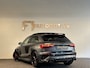 Audi RS3 Sportback 2.5 TFSI quattro Pano|Ceramic|Akra|Massage