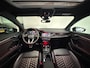 Audi RS3 Sportback 2.5 TFSI quattro Pano|Ceramic|Akra|Massage