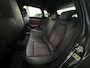 Audi RS3 Sportback 2.5 TFSI quattro Pano|Ceramic|Akra|Massage