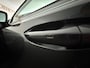 Audi RS3 Sportback 2.5 TFSI quattro Pano|Ceramic|Akra|Massage