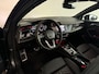Audi RS3 Sportback 2.5 TFSI quattro Pano|Ceramic|Akra|Massage