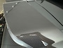 Audi RS3 Sportback 2.5 TFSI quattro Pano|Ceramic|Akra|Massage