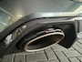 Audi RS3 Sportback 2.5 TFSI quattro Pano|Ceramic|Akra|Massage