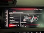 Audi RS3 Sportback 2.5 TFSI quattro Pano|Ceramic|Akra|Massage