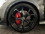 Audi RS3 Sportback 2.5 TFSI quattro Pano|Ceramic|Akra|Massage