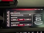 Audi RS3 Sportback 2.5 TFSI quattro Pano|Ceramic|Akra|Massage