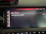 Audi RS3 Sportback 2.5 TFSI quattro Pano|Ceramic|Akra|Massage