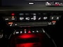 Audi RS3 Sportback 2.5 TFSI quattro Pano|Ceramic|Akra|Massage