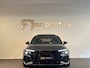 Audi RS3 Sportback 2.5 TFSI quattro Pano|Ceramic|Akra|Massage