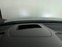 Audi RS3 Sportback 2.5 TFSI quattro Pano|Ceramic|Akra|Massage
