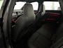 Audi RS3 Sportback 2.5 TFSI quattro Pano|Ceramic|Akra|Massage