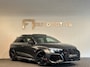 Audi RS3 Sportback 2.5 TFSI quattro Pano|Ceramic|Akra|Massage