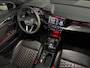 Audi RS3 Sportback 2.5 TFSI quattro Pano|Ceramic|Akra|Massage