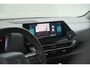 Citroën E-C4 Feel Pack 50 kWh | Camera | Head-Up Display | Navigatie
