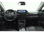 Citroën E-C4 Feel Pack 50 kWh | Camera | Head-Up Display | Navigatie
