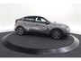 Citroën E-C4 Feel Pack 50 kWh | Camera | Head-Up Display | Navigatie