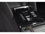 Citroën E-C4 Feel Pack 50 kWh | Camera | Head-Up Display | Navigatie