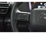 Citroën E-C4 Feel Pack 50 kWh | Camera | Head-Up Display | Navigatie