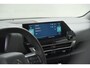 Citroën E-C4 Feel Pack 50 kWh | Camera | Head-Up Display | Navigatie