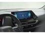 Citroën E-C4 Feel Pack 50 kWh | Camera | Head-Up Display | Navigatie