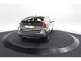 Citroën E-C4 Feel Pack 50 kWh | Camera | Head-Up Display | Navigatie