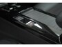 Citroën E-C4 Feel Pack 50 kWh | Camera | Head-Up Display | Navigatie