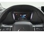 Citroën E-C4 Feel Pack 50 kWh | Camera | Head-Up Display | Navigatie