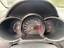 Kia Picanto 1.0 CVVT Comfort Pack 5DR*Airco*NAP*Elektrische ramen*Nieuwe APK*2e eigenaar*