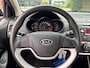 Kia Picanto 1.0 CVVT Comfort Pack 5DR*Airco*NAP*Elektrische ramen*Nieuwe APK*2e eigenaar*