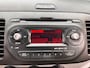 Kia Picanto 1.0 CVVT Comfort Pack 5DR*Airco*NAP*Elektrische ramen*Nieuwe APK*2e eigenaar*