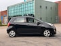 Kia Picanto 1.0 CVVT Comfort Pack 5DR*Airco*NAP*Elektrische ramen*Nieuwe APK*2e eigenaar*