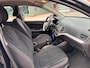Kia Picanto 1.0 CVVT Comfort Pack 5DR*Airco*NAP*Elektrische ramen*Nieuwe APK*2e eigenaar*