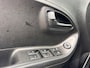 Kia Picanto 1.0 CVVT Comfort Pack 5DR*Airco*NAP*Elektrische ramen*Nieuwe APK*2e eigenaar*