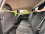 Kia Picanto 1.0 CVVT Comfort Pack 5DR*Airco*NAP*Elektrische ramen*Nieuwe APK*2e eigenaar*