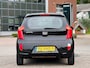 Kia Picanto 1.0 CVVT Comfort Pack 5DR*Airco*NAP*Elektrische ramen*Nieuwe APK*2e eigenaar*